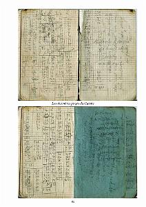 LES CARNETS DE GEORGES LACOSTE_000100
